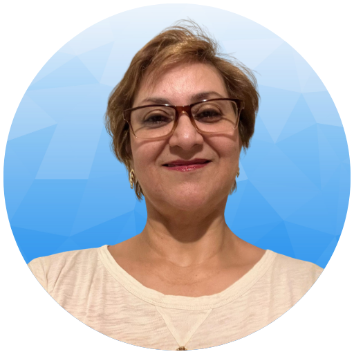 Martha Salas